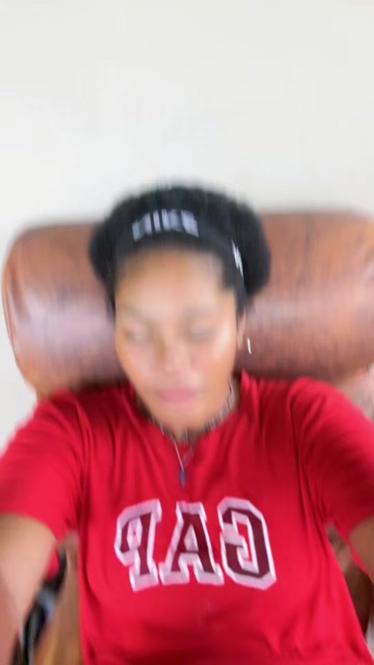 TikTok video thumbnail by lahkeba