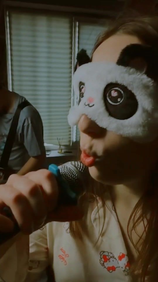 TikTok video thumbnail by angykreyda
