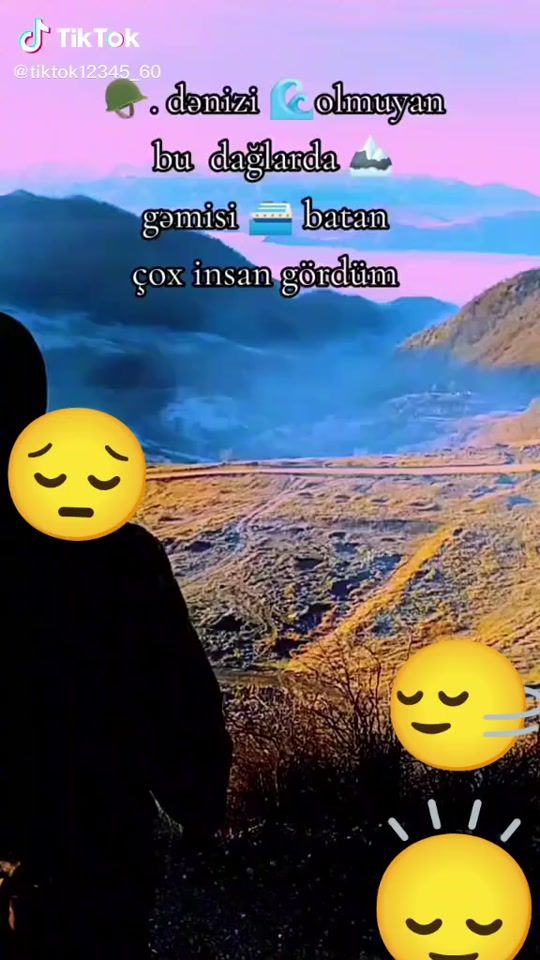 TikTok video thumbnail by 777_deniz_55