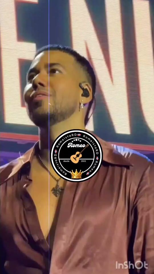 TikTok video thumbnail by romeista.rd