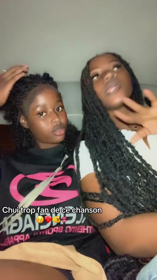 TikTok video thumbnail by ruth_la_star1