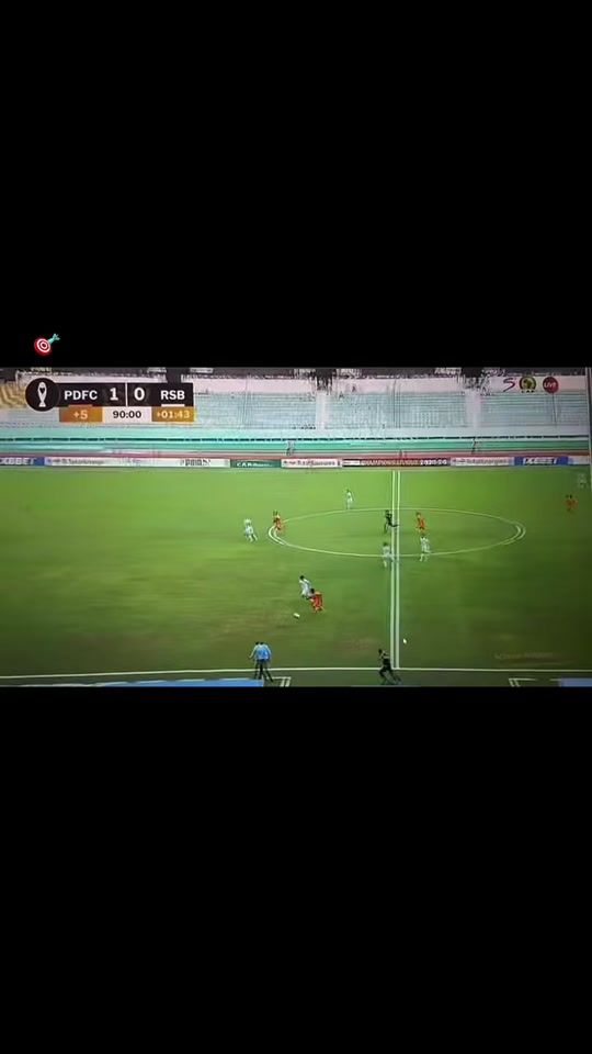 TikTok video thumbnail by mphasi19