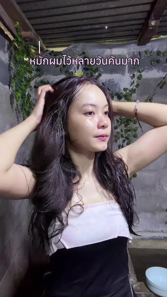 TikTok video thumbnail by ptdn_shop