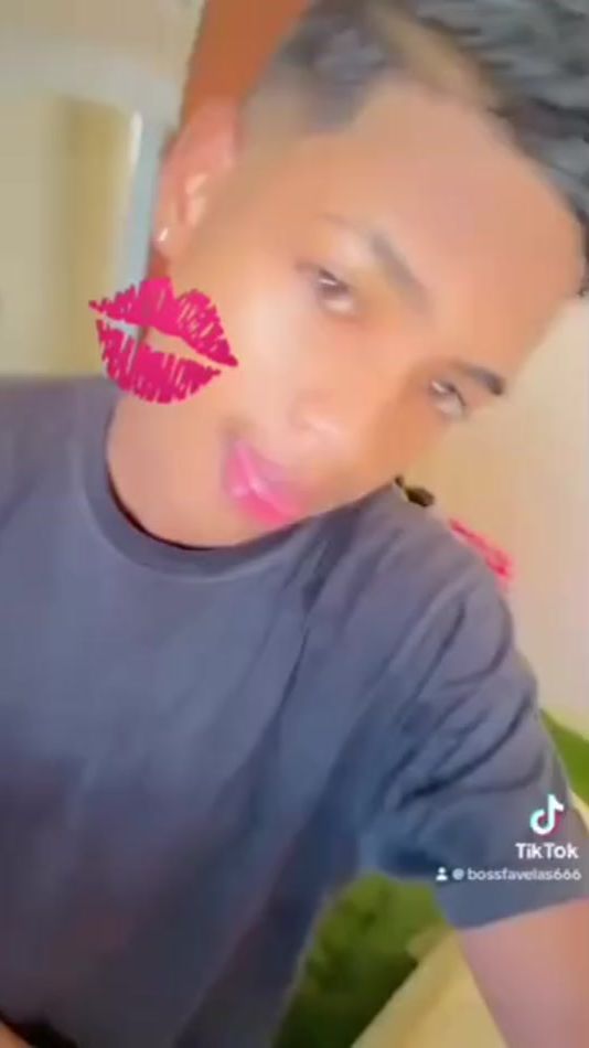 TikTok video thumbnail by bossfavelas6