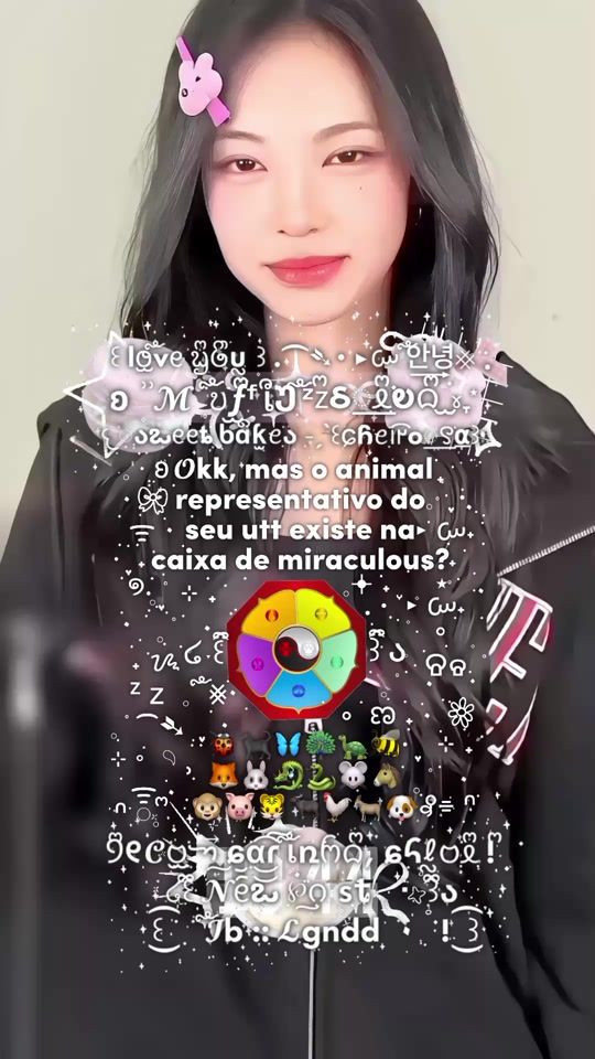 TikTok video thumbnail by muffinseoo