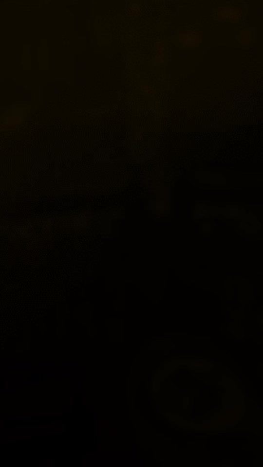 TikTok video thumbnail by suhaib2664