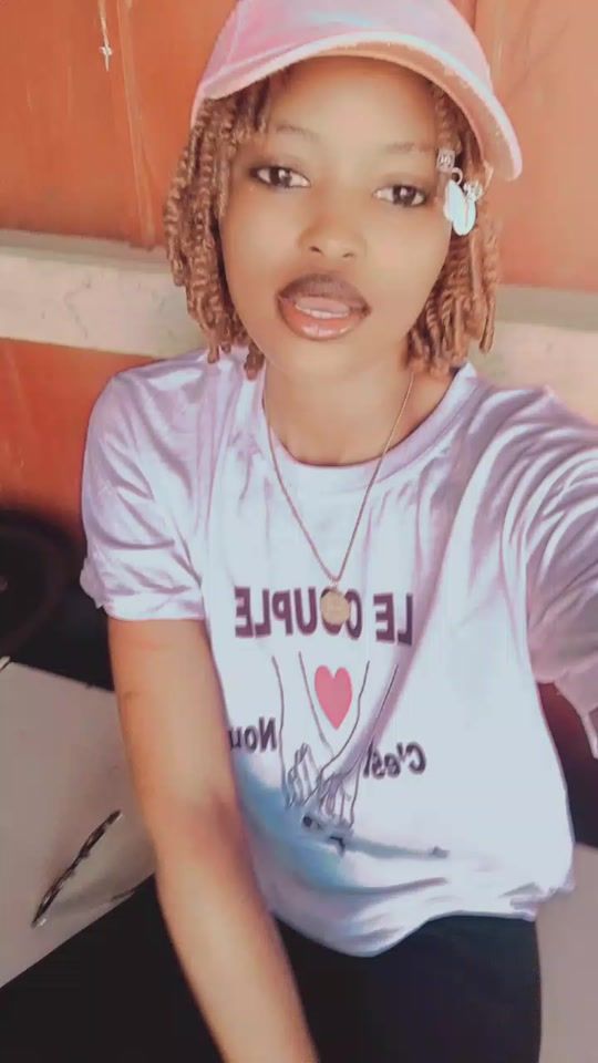 TikTok video thumbnail by lizature93