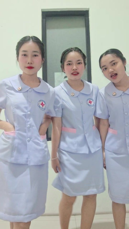 TikTok video thumbnail by smile.chit24
