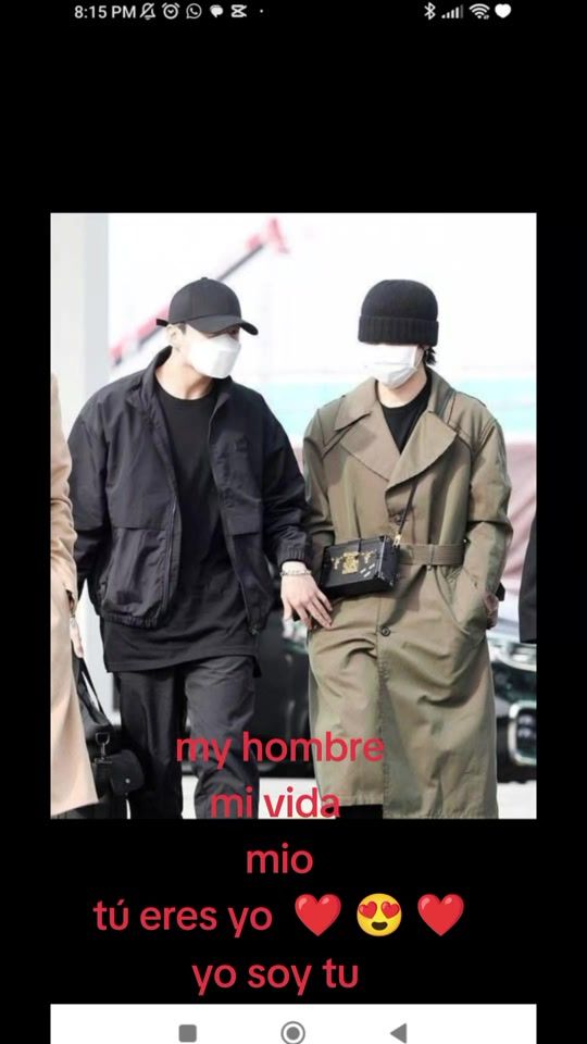 TikTok video thumbnail by nurissanchez0