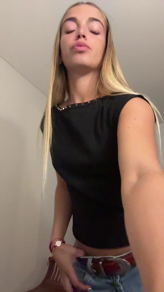 TikTok video thumbnail by manuraimondo