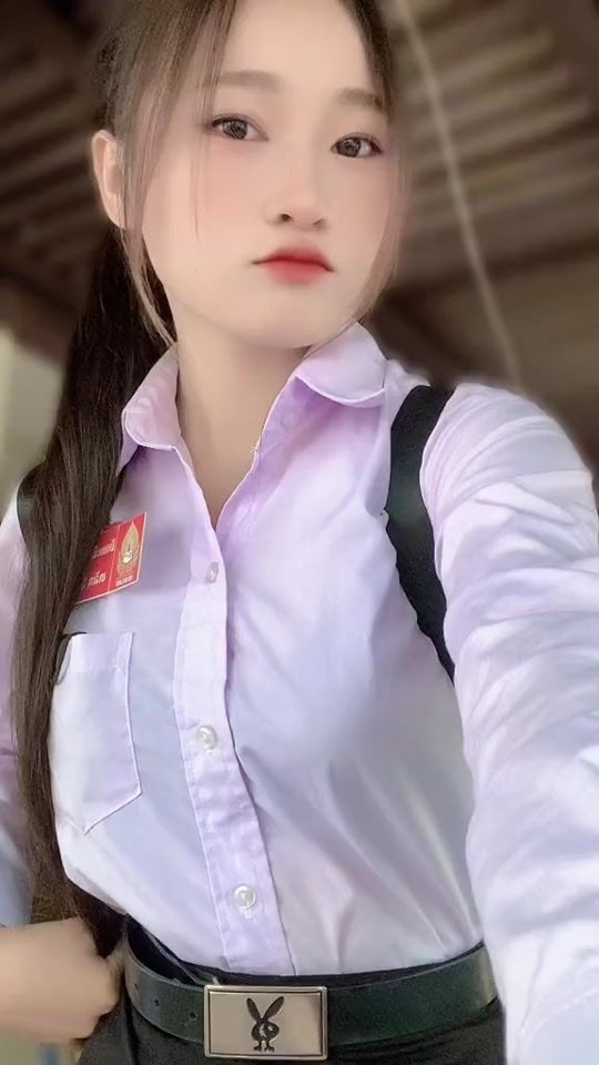 TikTok video thumbnail by lisxamlauj2