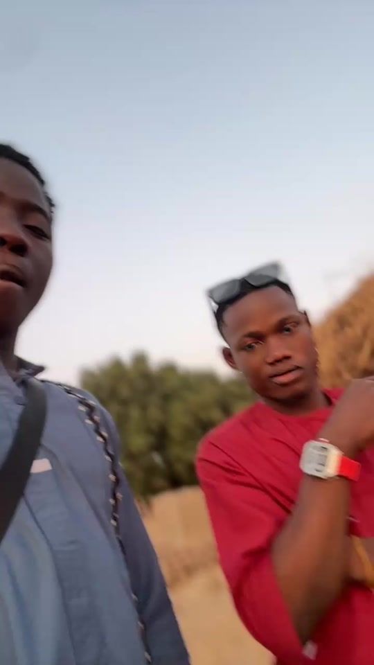 TikTok video thumbnail by dima2xboss