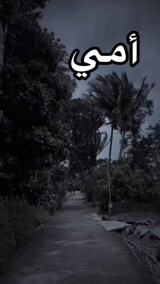 TikTok video thumbnail by quran_karem.cv2
