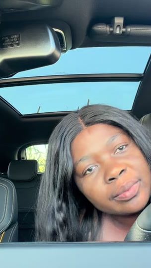 TikTok video thumbnail by linear89