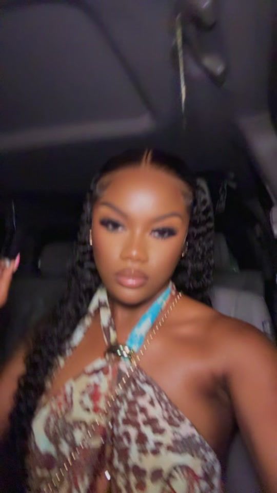 TikTok video thumbnail by chellz_00