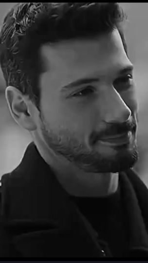 TikTok video thumbnail by meredow_men
