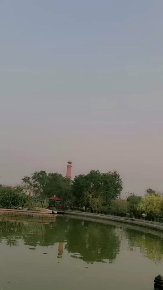 TikTok video thumbnail by aroojlive1