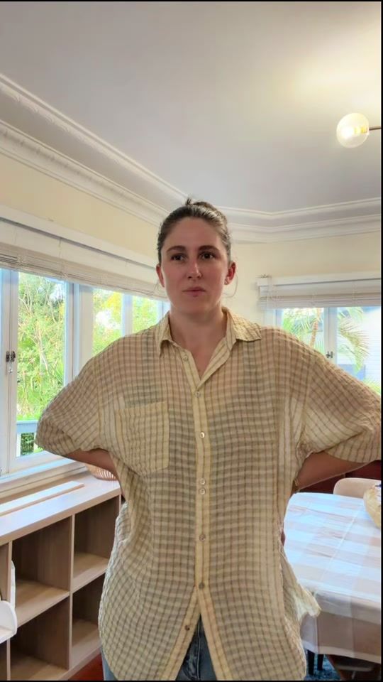 TikTok video thumbnail by samacdonald
