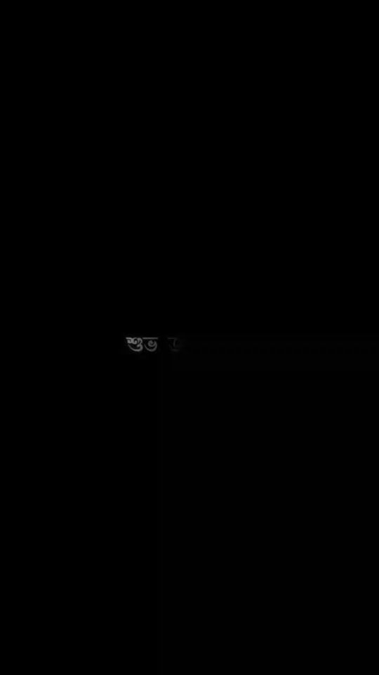 TikTok video thumbnail by jihan...j.r
