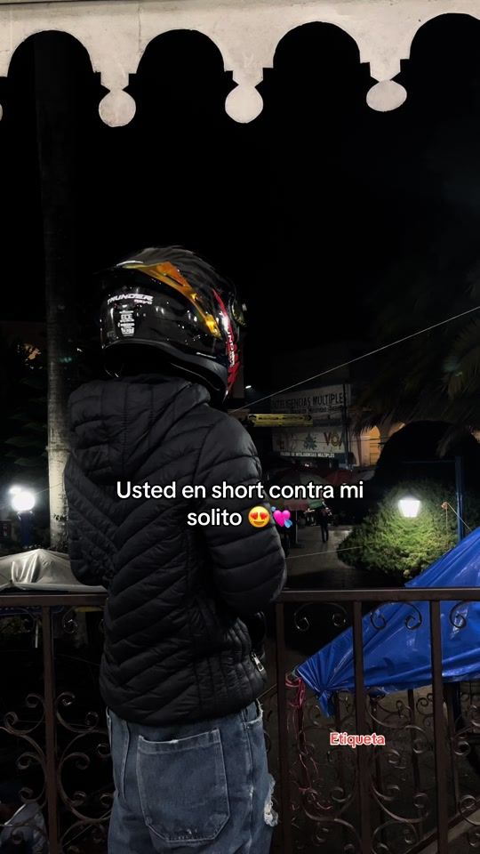 TikTok video thumbnail by ronyturuy4