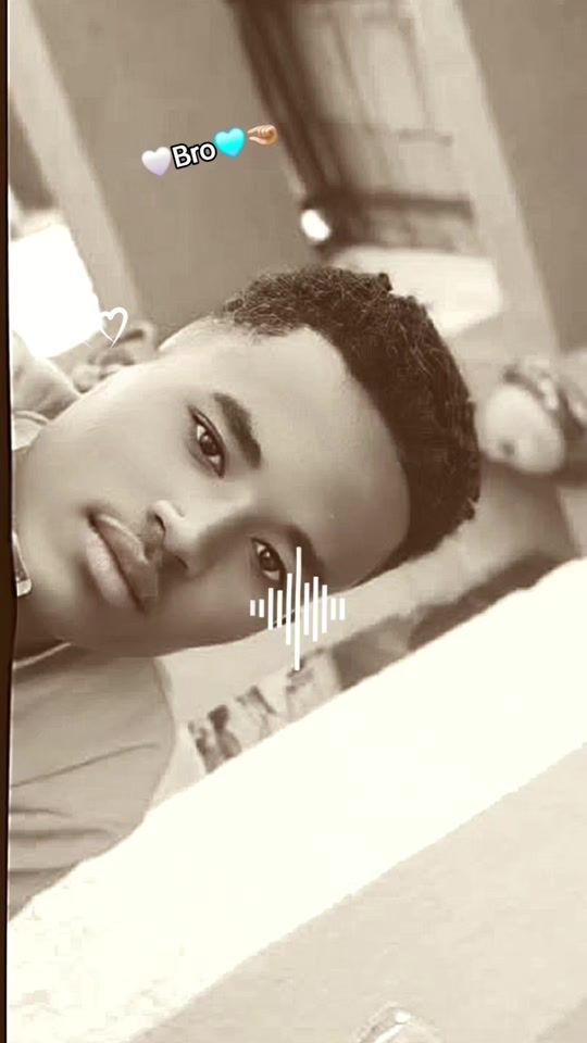 TikTok video thumbnail by nabush53
