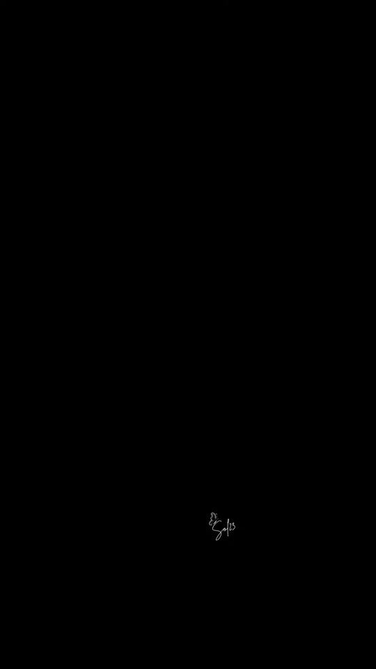TikTok video thumbnail by solbuenfil23