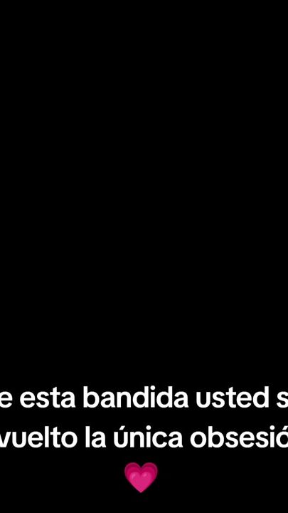 TikTok video thumbnail by sheryll_baradas