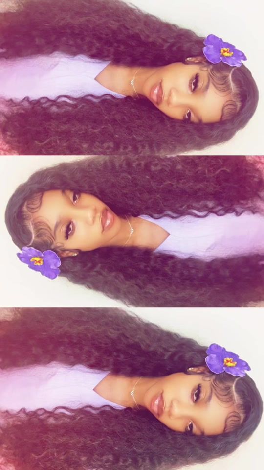 TikTok video thumbnail by badgyalsue02