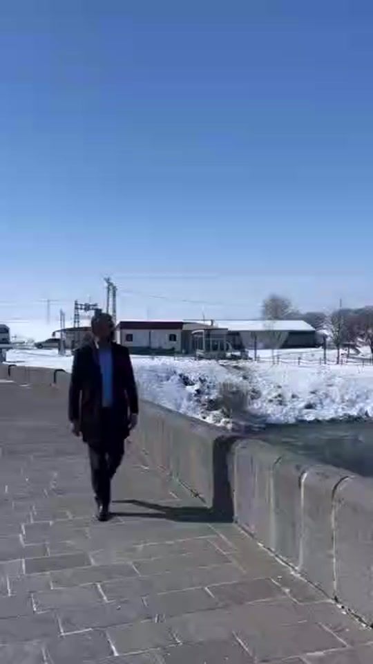 TikTok video thumbnail by aryanhelbest