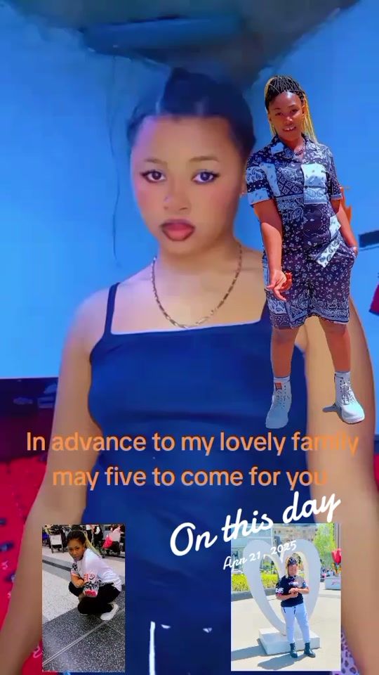 TikTok video thumbnail by yeanohskamara