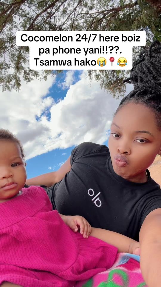 TikTok video thumbnail by zim_slender_ambassador