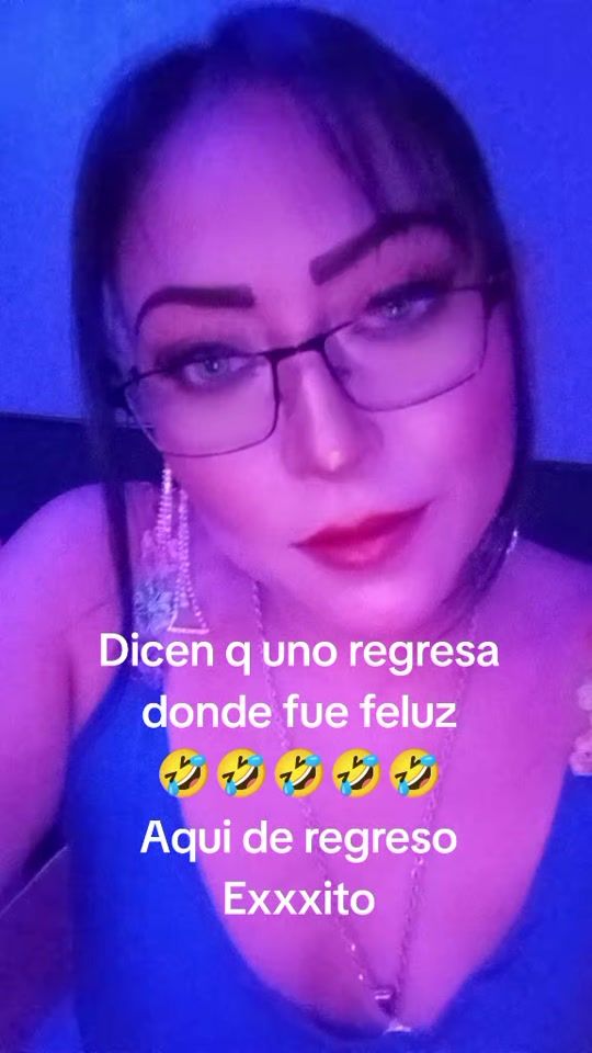 TikTok video thumbnail by fernandaarias680