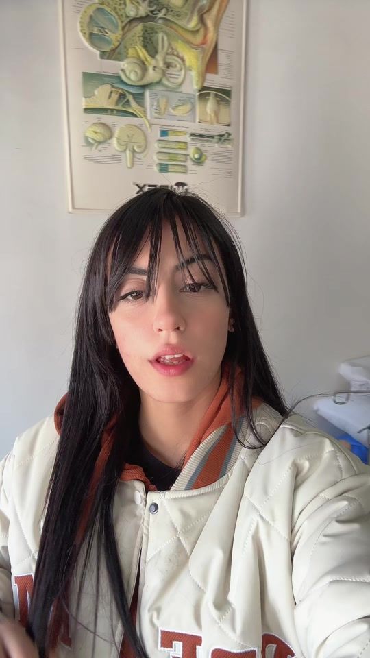 TikTok video thumbnail by e_m_m_att