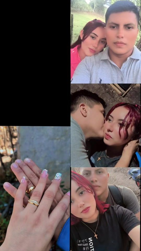 TikTok video thumbnail by verdecithatobar7