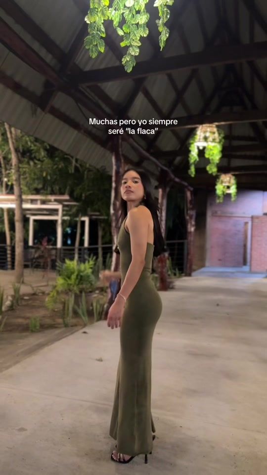 TikTok video thumbnail by jarienmurillo