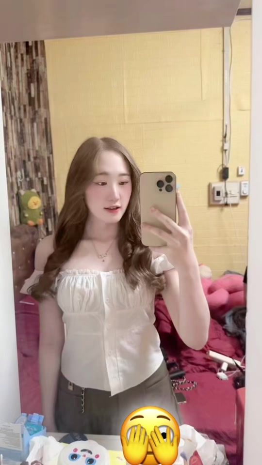 TikTok video thumbnail by laiy_vyv