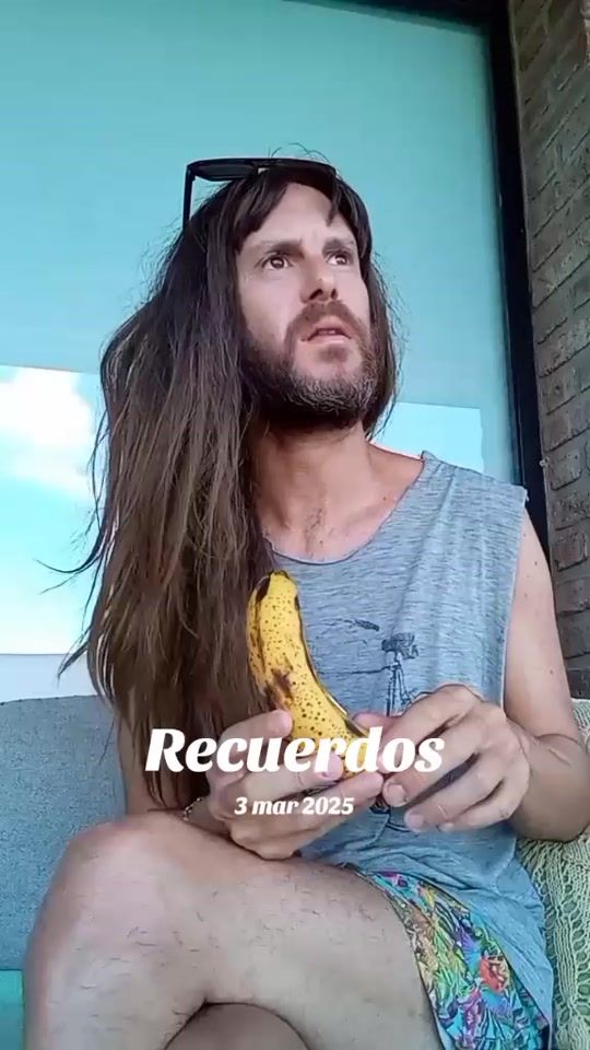 TikTok video thumbnail by yosoykamb