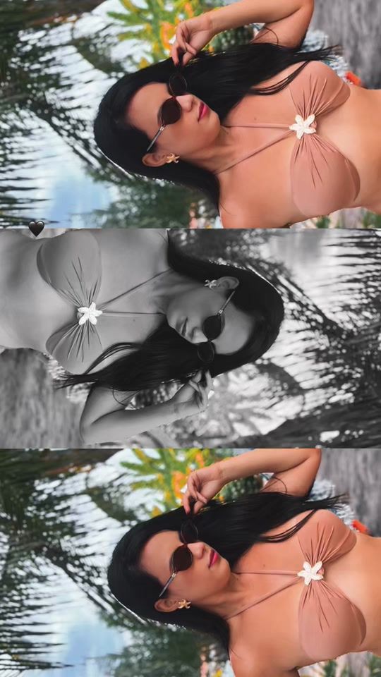 TikTok video thumbnail by heeyliihm