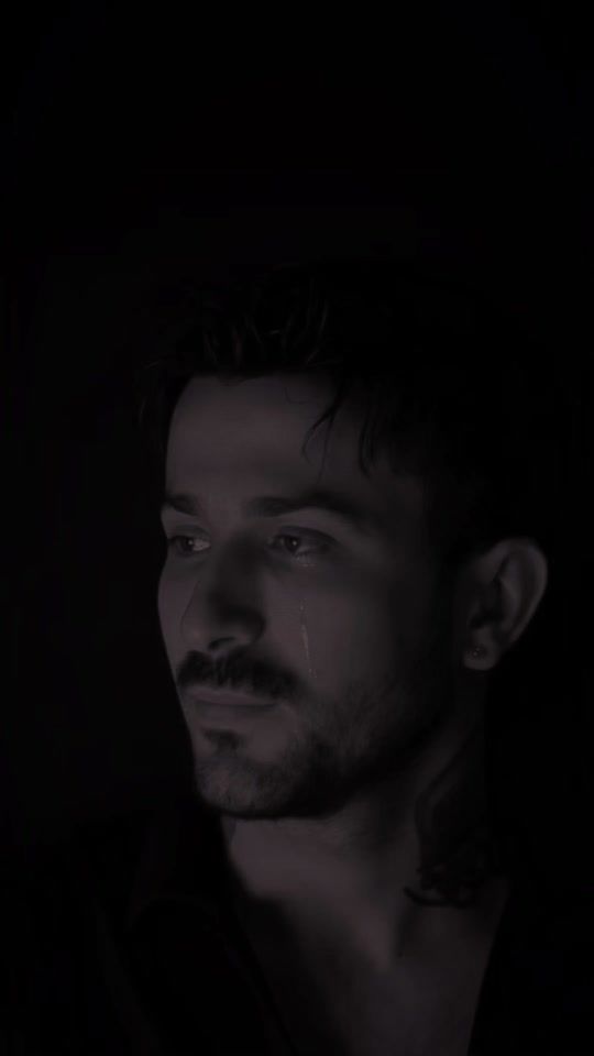 TikTok video thumbnail by eymen_adal