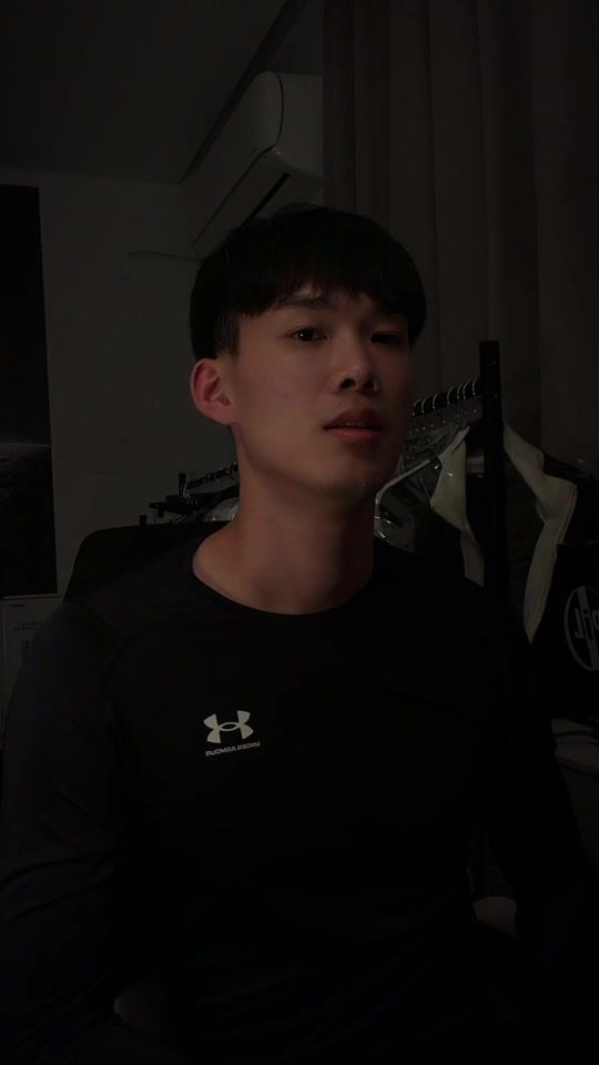 TikTok video thumbnail by tim.197