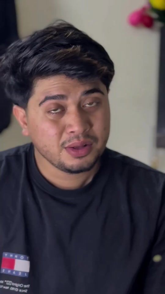 TikTok video thumbnail by rizulislam806