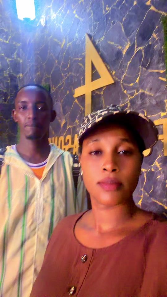 TikTok video thumbnail by nouh.bory.sow