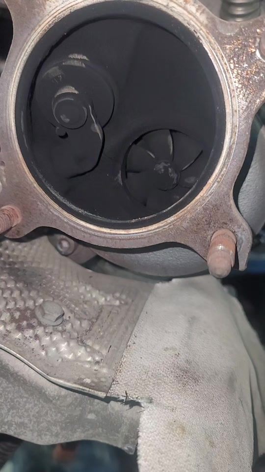 TikTok video thumbnail by shaha.autoservis