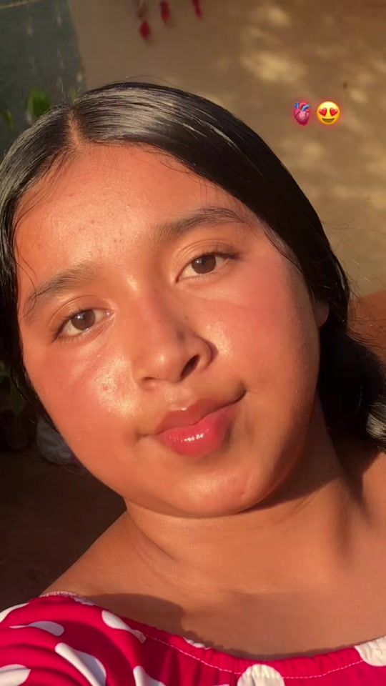 TikTok video thumbnail by miflaca309