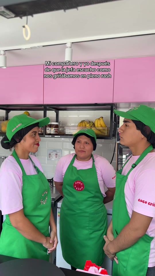 TikTok video thumbnail by coco.crepe