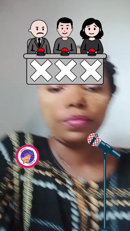 TikTok video thumbnail by rabouanabou3