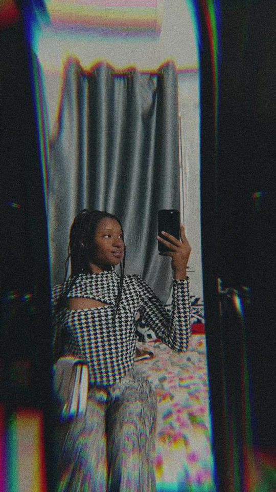 TikTok video thumbnail by bvvdji