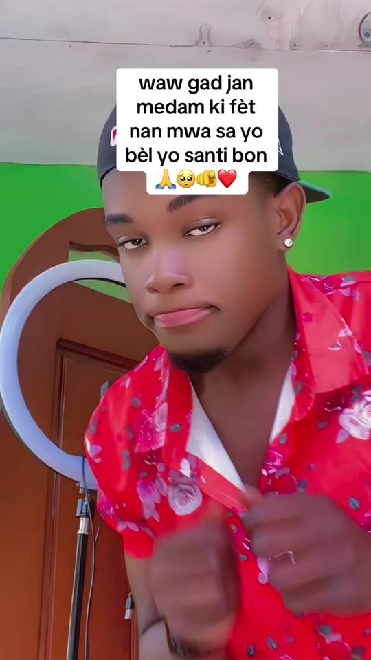 TikTok video thumbnail by team.danble