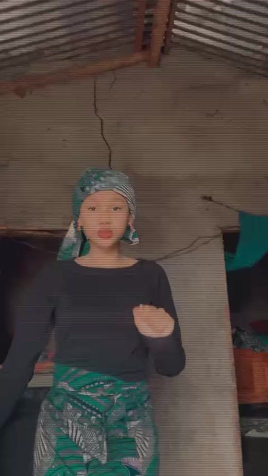 TikTok video thumbnail by elidideparis