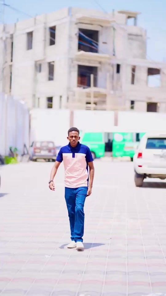 TikTok video thumbnail by keerow90